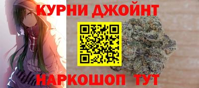 MDMA Будённовск